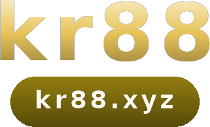 kr88 logo
