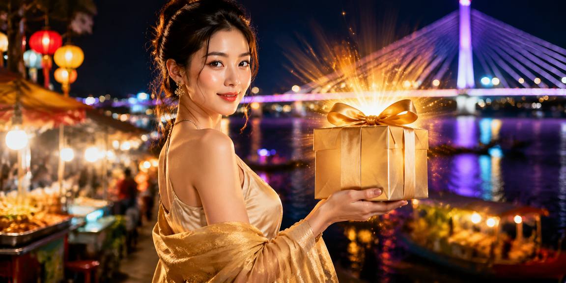 kr88 Vào tài khoản, vào sảnh – chỉ vài giây