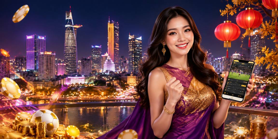 kr88 Bàn chơi trực tiếp, slot và sportsbook trong một sảnh duy nhất