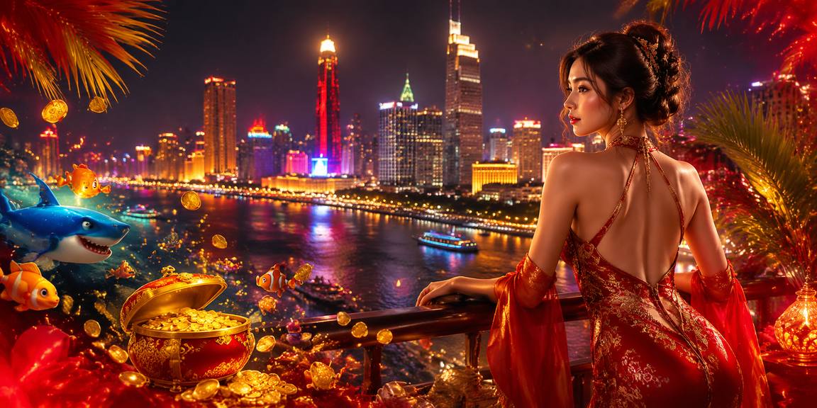 kr88 Khám phá sảnh kr88 casino có gì