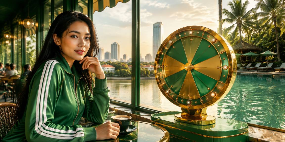 kr88 Khám phá cách kr88 hoạt động