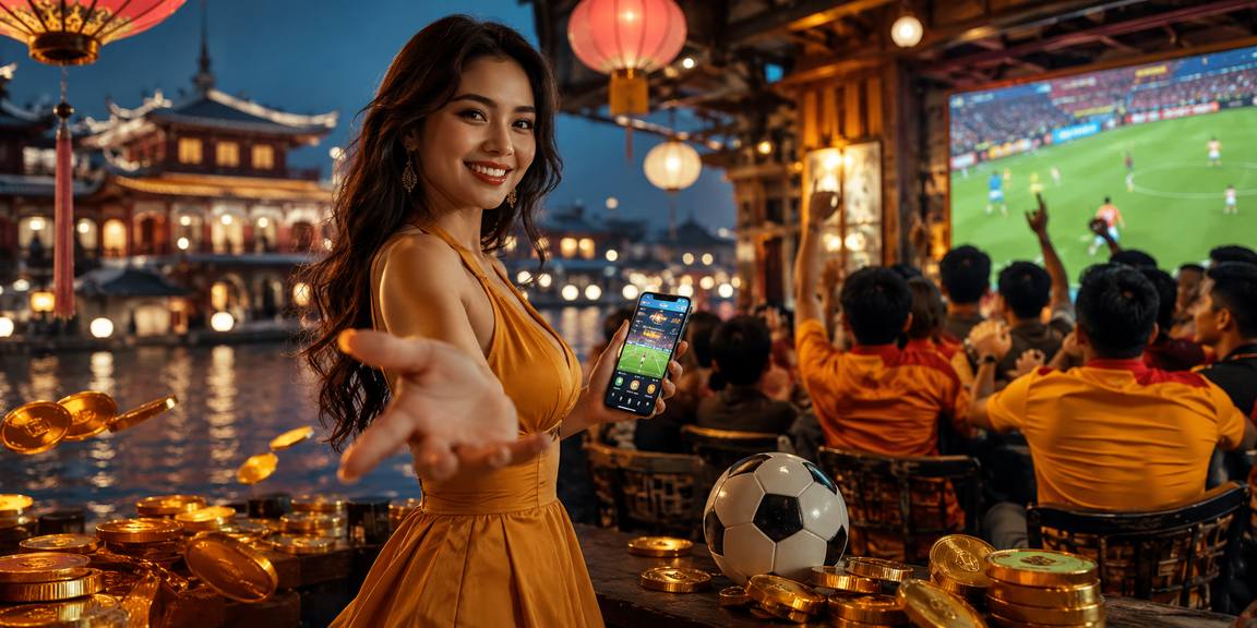 kr88 Nhận và gửi tiền qua ZaloPay tại kr88