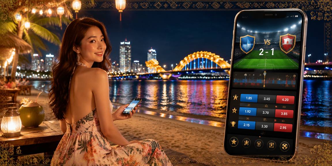 kr88 Đăng ký kr88 — vài bước, vào sảnh ngay
