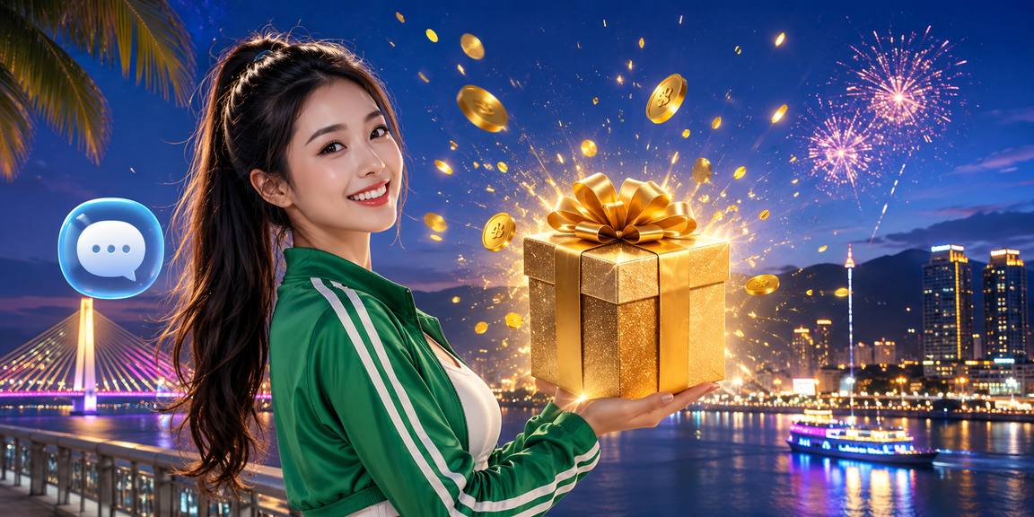 kr88 Nạp và rút tiền qua thẻ ngân hàng tại kr88